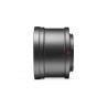 SWAROVSKI Bague adaptatrice T2 pour Sony E-Mount