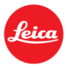Leica Étui toujours prêt pour APO Televid 82 W /coudée