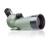 Kowa TSN-501 zoom 20-40x