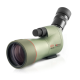 Kowa TSN-553, Prominar, avec zoom 15-45x