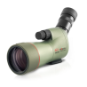 Kowa TSN-553 Prominar avec zoom 15-45x