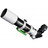 Evostar-72ED DS-PRO Tube seul