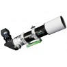 Evostar-72ED DS-PRO Tube seul