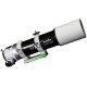 Sky-Watcher Evostar-72ED DS-PRO Tube seul