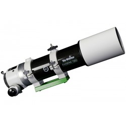 Evostar-72ED DS-PRO Tube seul