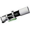 Evostar-72ED DS-PRO Tube seul