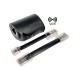 Sky-Watcher SynScan Wi-Fi Adapter