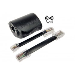 Sky-Watcher SynScan WiFi Adapter
