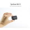 Sky-Watcher SynScan WiFi Adapter