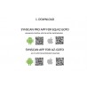 Sky-Watcher SynScan WiFi Adapter