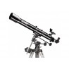 Sky-Watcher Capricorn-70 EQ1