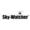 Sky-Watcher SolarQuest