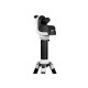 Sky-Watcher Monture AZ SolarQuest
