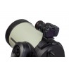 Celestron