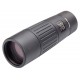 Opticron Mono DBA VHD+ 10x42