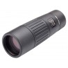 Opticron Mono DBA VHD+ 10x42