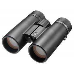 Discovery WP PC 7x42 by Opticron