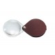 Eschenbach Classic 3.5x - 60 mm