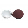 Eschenbach Classic 3.5x - 60 mm