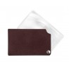 Eschenbach visoPOCKET 2.5x - Bordeaux