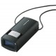 Eschenbach club® M 6x16