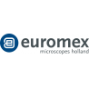 Euromex MicroBlue 1001  - 40x/100x/400x