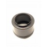 Bague T Fuji X