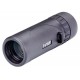 Opticron T4 Trailfinder WP 8x25