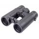 Opticron DBA 8x42 Concept-Terrain