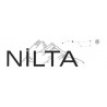 Nilta platine rapide 320