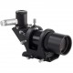 Celestron 9x50 RACI