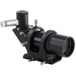 Celestron  9x50 RACI