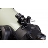 Celestron  9x50 RACI