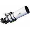 Sky-Watcher Esprit 100ED Super APO Triplet, Tube seul