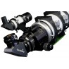 Sky-Watcher Esprit 100ED Super APO Triplet, Tube seul