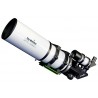 Sky-Watcher Esprit 100ED Super APO Triplet, Tube seul