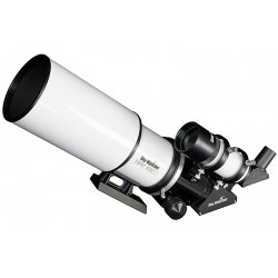 Sky-Watcher Esprit 80ED Super APO Triplet, Tube seul