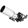 Sky-Watcher Esprit 80ED Super APO Triplet, Tube seul