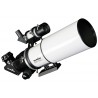 Sky-Watcher Esprit 80ED Super APO Triplet, Tube seul