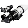 Sky-Watcher Esprit 80ED Super APO Triplet, Tube seul