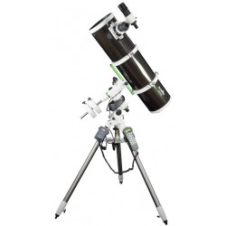 Sky-Watcher Explorer-200PDS EQ5 PRO SynScan™