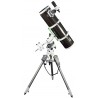 Sky-Watcher Explorer-200PDS EQ5 PRO SynScan™