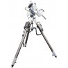 Sky-Watcher Explorer-200PDS EQ5 PRO SynScan™