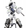 Sky-Watcher Explorer-200PDS EQ5 PRO SynScan™