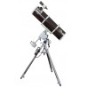 Sky-Watcher Explorer-200PDS HEQ5 PRO SynScan™