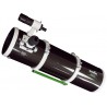 Sky-Watcher Explorer-200PDS HEQ5 PRO SynScan™