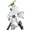 Sky-Watcher Explorer-200PDS HEQ5 PRO SynScan™