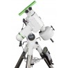 Sky-Watcher Explorer-200PDS HEQ5 PRO SynScan™