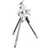 Sky-Watcher Explorer-200PDS HEQ5 PRO SynScan™