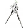 Sky-Watcher Explorer-200PDS HEQ5 PRO SynScan™